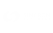 Sincron Software