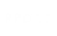 RPD
