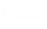 Leykom